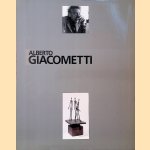 Alberto Giacometti: sculptures, peintures, dessins
Yves - and others Bonnefoy
€ 20,00 Alberto Giacometti: sculptures, peintures, dessins
Yves - and others Bonnefoy
€ 20,00