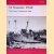 St Nazaire 1942: The Great Commando Raid
Ken Ford
€ 10,00