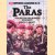 The Paras: The British Parachute Regiment
James G. Shortt
€ 12,50