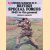 British Special Forces: 1945 to the Present
James G. Shortt
€ 8,00