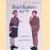 British Battledress 1937-61
Brian Jewell e.a.
€ 8,00