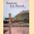 Passerby, Tell Poland. . . Narvik, Tobruk, Monte Cassino, Falaise door Krzysztof Filipow e.a.