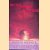 Het Vuil, de Stad en de Dood door Rainer Werner Fassbinder