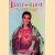 Elvis after Elvis: The Posthumous Career of a Living Legend
Gilbert B. Rodman
€ 8,00