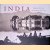 India Through the Lens: Photography 1840-1911 door Vidya Dehejia