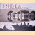 India Through the Lens: Photography 1840-1911
Vidya Dehejia
€ 20,00 India Through the Lens: Photography 1840-1911
Vidya Dehejia
€ 20,00