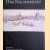 Der Niederrhein: Zeichnungen, Druckgraphik und Bücher aus der Sammlung Robert Angerhausen: eine Auswahl door Ursula Geisselbrecht-Capecki