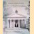 Karl Friedrich Schinkel 1781-1841: The Drama of Architecture door John Zukowsky