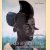 Les africanistes. Peintres voyageurs 1860-1960 door L. Thornton