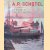 A.P. Schotel 1890-1958. De wereld van het water
Carole Denninger
€ 35,00