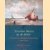 'Van den Storm in de Stilte' De Zeeuwse schildersfamilie Schütz (1817-1933)
Mary Platier-van Engeland
€ 10,00