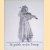 De grafiek van Jan Toorop 1858/1928 door K.G. Boon
