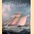 The global schooner: origins, development, design and construction 1695-1845
Karl Heinz Marquardt
€ 65,00