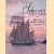 Schooner Sunset: The Last British Sailing Coasters door Douglas Bennet