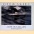 Don McCullin: Open Skies door John Fowles