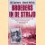 Broeders in de strijd: het fascinerende verhaal van twee leden van de band of brothers door Bill Guarnere e.a.