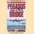 Pegasus Bridge: 6 June 1944 door Stephen E. Ambrose