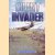 Silent invader: A glider pilot's story of the invasion of Europe in World War II door Alexander Morrison