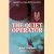 The Quiet Operator: Special Forces Signallers Extraordinary: The Story of Major L.R.D.Willmott door Mark Adkin