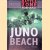 Juno Beach door Ken Ford