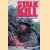 Stalk and Kill: The Sniper Experience door Adrian Gilbert