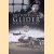 History of the Glider Pilot Regiment door Claude Smith