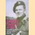 Commando Subaltern at War: Royal Marine Operations in Yugoslavia and Italy, 1944-1945
W. G. Jenkins
€ 10,00