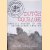 Dutch Courage: Special Forces in the Netherlands 1944-45 door Jelle Hooiveld