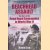 Beachhead Assault: The Story of the Royal Naval Commandos in World War II door David Lee