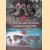 Commandos & Rangers: D-Day Operations
Tim Saunders
€ 15,00
