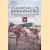 Churchill's Spearhead: The Development of Britain's Airborne Forces During the Second World War door John Greenacre