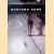 Bastard Sons: An Examination of Canada's Airbourne Experience 1942-1995
Bernd Horn
€ 20,00