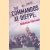 The Commandos at Dieppe: Rehearsal for D-Day door William Fowler