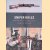 Sniper Rifles: From the 19th to the 21st Century
Martin Pegler
€ 15,00