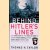 Behind Hitler's Lines: The True Story of the Only Soldier to Fight for both America and the Soviet Union in World War II door Thomas H. Taylor
