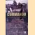 Commando: The Elite Fighting Forces of the Second World War door Sally Dugan