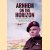 Arnhem on the Horizon: The Story of WWII Glider Pilot Sgt Johnny Wetherall door David Pasley