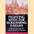 Fighting with the Screaming Eagles: With the 101st Airborne Division from Normandy to Bastogne
Robert M. Bowen
€ 10,00