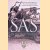 The SAS in World War II door Gavin Mortimer