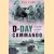 D-Day Commando: From Normandy to the Maas with 48 Royal Marine Commando
Ken Ford
€ 15,00