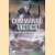 Commando Tactics: The Second World War
Stephen Bull
€ 20,00