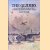 The Gliders: The Story of the Wooden Chariots of World War II door Alan Lloyd