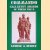 Commando Gallantry Awards Of World War II
George A. Brown
€ 15,00