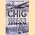 Chig: Sky Pilot To The Glider Pilots Of Arnhem door Mike Vockins