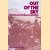 Out of the Sky: A History of Airborne Warfare door Michael Hickey