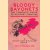 Bloody Bayonets: The Complete Guide to Bayonet Fighting door Squadron Leader R.A. Lidstone