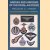 Badges and Uniforms of the Royal Air Force
Malcolm Hobart
€ 12,50