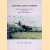 Aim for a Soft Landing: The Life and Times of a WWII Glider Pilot: Major T.D.B. McMillen MC door Roy W. Jones e.a.