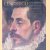 El Greco: the Burial of the Count of Orgaz
Francisco Calvo Serraller
€ 15,00