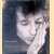 Early Dylan: Photographs by Barry Feinstein, Daniel Kramer, and Jim Marshall
Arlo Guthrie
€ 10,00
